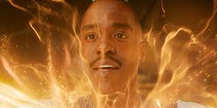 Where Is Anna Kolcheck