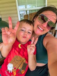 Le Cajun Awards & Music Festival