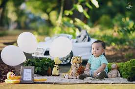 Pre Birthday Photoshoot Ideas For Adults Birthday 1stbirthday Prebirthday Baby Babyboy Photoshoot Boy Jungle Safari 1st Birthday Photoshoot Safari Theme Birthday Jungle Theme Birthday Party