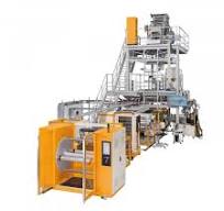 Module Lines - COLLIN Lab & Pilot Solutions
