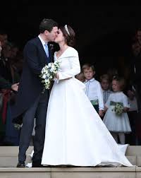 Последние твиты от princess damilola a (@princesscomedy). Princess Eugenie S Wedding Guest Jack Whitehall Cracks Joke About Queen Killing Fergie With Crossbow Mirror Online