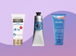 Discussion in 'off topic' started by gablaze23, oct 18, 2007. The 18 Best Hand Lotions For Dry Cracked Skin In 2020 Self
