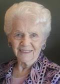 WILMA CRAWFORD Obituary (2012)
