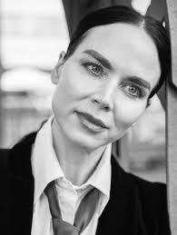 Hubert ohne Staller, TV-Serie, Komödie, Krimi, Folgen 149-164, 2020-2021,  2018-2025