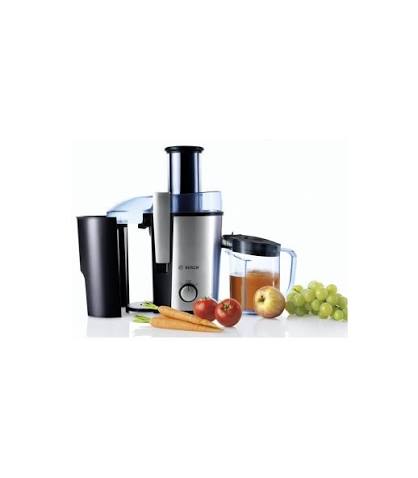 Home Supplies | آبمیوه گیری بوش مدل MES3500