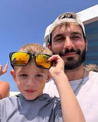 Matt McCauley (@therealguccidank) • Instagram profile