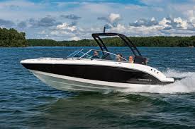 Select one from the list below. Chaparral And Robalo Introduce New Models Top Dealers At Annual Dealer Conference Boating Industry