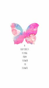 Pin By Rii On Phone Background Butterfly Quotes Happy Monday Quotes Good Morning Quotes