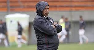 Sigue el resultado en vavel colombia. Zrkzbvn Eeo9im