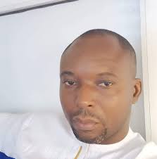 META Monetization Group