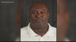 Questions surround the removal of Ribault High School football coach