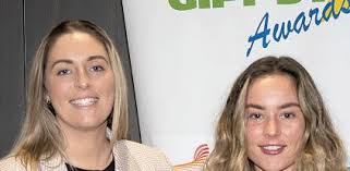 Gippsland Times Tuesday 15 August 2023 by lvexpress.com