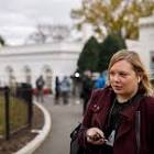 Story image for news from New York Times