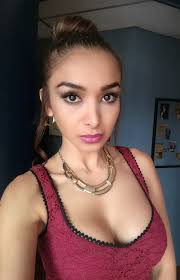 Ronald antonio chanchavac cortez (@Ronaldantonioc5)