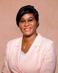 Ifgreen Foods Clinches the 7th National MSME of the Year 2025 It was indeed a Passion to Prestige story as Ifeoma Mary Okonkwo leads Ifgreen Industries and Investment Ltd to the pinnacle
