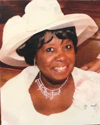 Gloria Gill Obituary (2019)