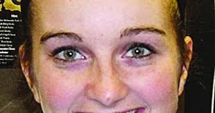 Knock knock. Who's there? Help for the hungry