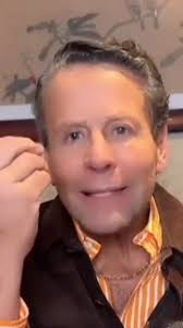 La Casa de los Famosos Oficial En vivo