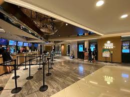 Jun 28, 2021 · 今起，新增、调整5条公交线路. è‹±çš‡é™¢çº¿ Wikiwand