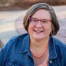 Deer Park, WA, Therapy