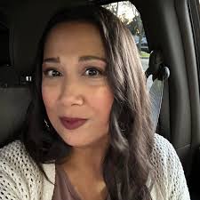 I'm not for or against calling it "Gulf of America," but who is going to  pay to change the name in textbooks, road signs, maps, plaques? It's  costing us money. Is it