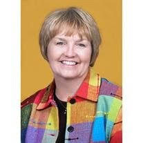 Paula Jane Dunbar Obituary