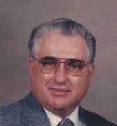 Obituary information for Ralph E. Foote, Jr.