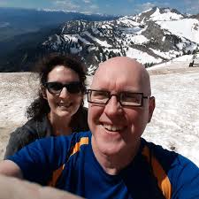 Karla Raines (@karla_raines) • Instagram photos and videos