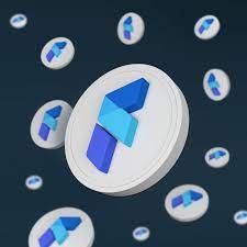 Coinmarketcap Earn Launches 50 000 Campaign With Fio Protocol Alexandria