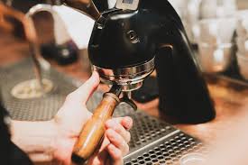 ♡ starbucks/coffee in spanish vocab ♡ ♡ g e n e r a l w o r d s ♡ 1. Ergonomics For A Barista Dos And Don Ts