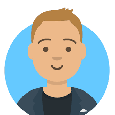 manjaro-sway/README.md at main · manjaro-sway/manjaro-sway · GitHub