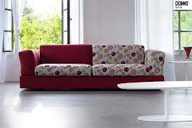 i mobili doimocityline per una casa activemood idee per decorare la casa arredamento mobili