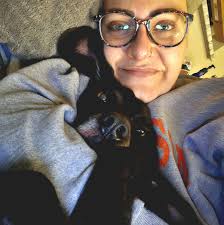 What are the best wired in-ear running headphones with ear hooks?