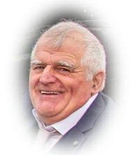 Condolence Book for PETER FITZSIMONS (Inniskeen, Monaghan)