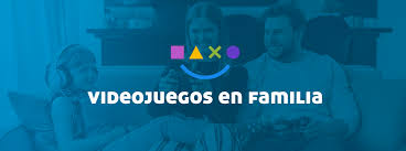 Usa servidores uploaded o zippyshare. Guia Completa Del Videojuego Roblox Para Madres Y Padres