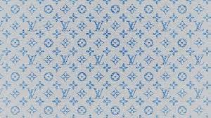 Maybe you would like to learn more about one of these? Louis Vuitton Laptop Wallpapers Top Free Louis Vuitton Laptop Backgrounds Wallpaperaccess