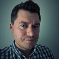 David Pankowski's Instagram, Twitter & Facebook