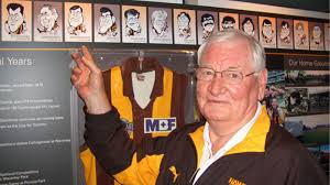 We did not find results for: Afl News Hawthorn Football Club Legend Graham Arthur Dies