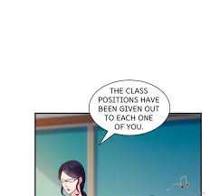 Get revision notes of class 10th science chapter 1 chemical reactions and equations to score good marks in your exams. Perfect Secret Love The Bad New Wife Is A Little Sweet Comics Chapter 15 Webnovel