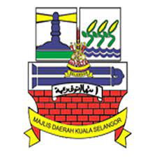 Penutupan sementara operasi pejabat majlis daerah kuala selangor dan semua pejabat cawangan berikutan pelanjutan tempoh perintah kawalan pergerakan. 2 Mdks Pesta Sayap Festival Of Wings
