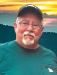 Johnny Dale Denny Obituary February 7, 2019