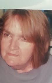 Just wanted to share the sad news of the passing of my wonderful Aunt,  Lillian Barton (was Maddison) I know some of you went to school with her,  knew her and her