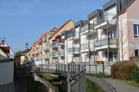 Provisionsfrei und vom makler finden sie bei immobilien.de. 2 Zimmer Wohnung Zu Vermieten Marktplatz 18a 86381 Krumbach Krumbach Schwaben Mapio Net