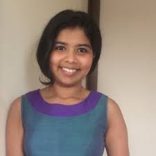 Dr Suzanne Clements (@SuzClements)