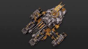 Image result for Bell Grey 1995 Fleet