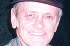 Windsor man charged with murder in 2000 disappearance of Charles Maddison