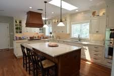 sterling kitchen & bath cabinet makers