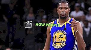 Check spelling or type a new query. Kevin Durant Grosse Gewicht Alter Ehefrau Biografie Vermogen Familie Profil