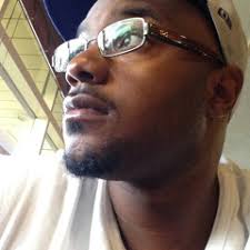 Stream Lavon Hinton music