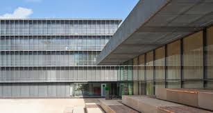 66123 saarbrucken, germany , saarland. Saarland University Germany De Palmberg Referencias De Fabricantes
